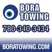 Bora Towing